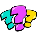 CREmoteQuestion