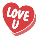 LOVE_U