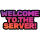 welcome_IDS
