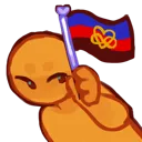 EXE_pride_polyamorous