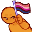 EXE_pride_genderfluid