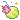 a_coconut