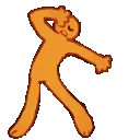 EXE_falldramaticcollapse