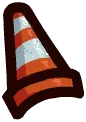 cone