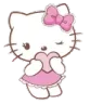 kittycute