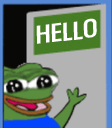 v1_hello Discord emoji
