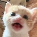 emoji_57
