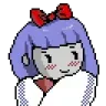 dollcozy dollcozy