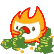 f_money f_money
