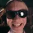 cutiebeck