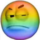 sus