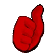 thumbsshakeleft