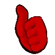 thumbsshakeright
