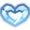 GemHeart