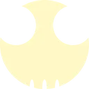 dac0kqk96dcde8b04f5417da73bf9004