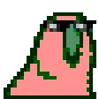PParrot