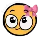 0jusagirl