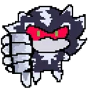 3_mephilesthumbdown
