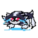 3_mephilescry