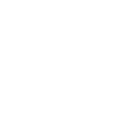 StopBeingHorny