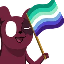 artigay