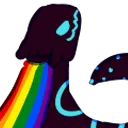 lizcyanpride