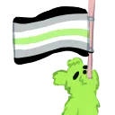 saintagender