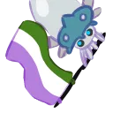 squidcadagenderqueer