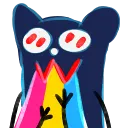 invpan