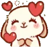 bunnyboo bunnyboo