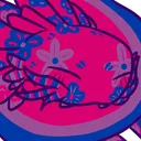 lizbisexual lizbisexual