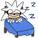 Silversleep
