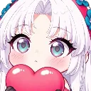 CarlottaHeart CarlottaHeart