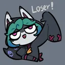 Loser