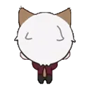 sylus_kitty_dance