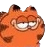 :Garfield:
