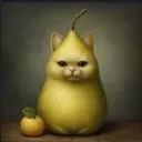 CatBash