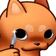 buffpupKNIFE