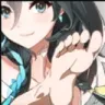 FlanFeet