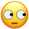 face