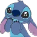 stitch_please