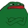 hmmCross