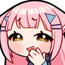 NinaSmug