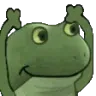 785711408486154262 785711408486154262