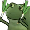 1003100830154637393
