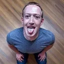 s_zuck