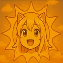 AlliedRepublics_SunAvatar_128x12