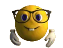 nerd_glasses