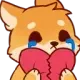 FoxBrokenheart