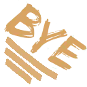 bye_eh